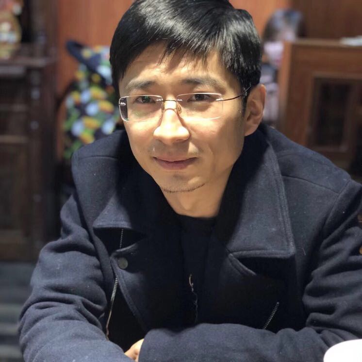 微信图片_20181026181931.jpg
