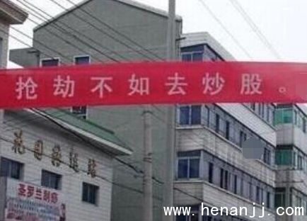 这个不为人知的SEO大忌将会活活害死你的网站